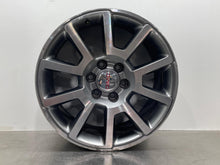 Load image into Gallery viewer, [INVENTORYCAR_YEAR_MAKE_MODEL] WHEEL RIM 20x9 20x9, 6 lug, 5-1/2" - NW616102
