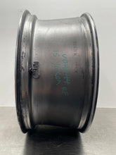Load image into Gallery viewer, [INVENTORYCAR_YEAR_MAKE_MODEL] WHEEL RIM 20x9 20x9, 6 lug, 5-1/2" - NW616102
