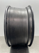 Load image into Gallery viewer, [INVENTORYCAR_YEAR_MAKE_MODEL] WHEEL RIM 20x9 20x9, 6 lug, 5-1/2" - NW616102

