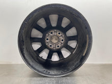 Load image into Gallery viewer, [INVENTORYCAR_YEAR_MAKE_MODEL] WHEEL RIM 20x9 20x9, 6 lug, 5-1/2" - NW616102
