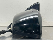Load image into Gallery viewer, [INVENTORYCAR_YEAR_MAKE_MODEL] SIDE VIEW DOOR MIRROR Right - NW615840
