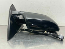 Load image into Gallery viewer, [INVENTORYCAR_YEAR_MAKE_MODEL] SIDE VIEW DOOR MIRROR Right - NW615840
