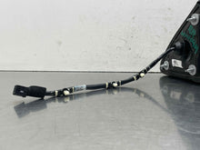 Load image into Gallery viewer, [INVENTORYCAR_YEAR_MAKE_MODEL] SIDE VIEW DOOR MIRROR Right - NW615840
