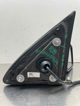 Load image into Gallery viewer, [INVENTORYCAR_YEAR_MAKE_MODEL] SIDE VIEW DOOR MIRROR Right - NW615840

