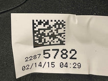 Load image into Gallery viewer, [INVENTORYCAR_YEAR_MAKE_MODEL] SIDE VIEW DOOR MIRROR Right - NW615840
