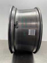 Load image into Gallery viewer, Wheel Rim GMC Yukon 2015 - NW615941
