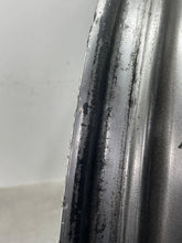Load image into Gallery viewer, Wheel Rim GMC Yukon 2015 - NW615941
