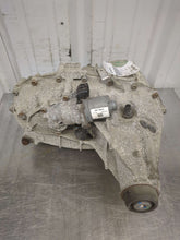Load image into Gallery viewer, Transfer Case GMC Yukon 2015 - NW616083
