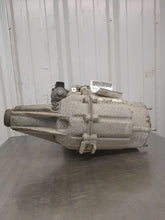 Load image into Gallery viewer, Transfer Case GMC Yukon 2015 - NW616083

