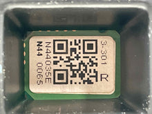 Load image into Gallery viewer, SPEEDOMETER CLUSTER Land Rover Range Rover Sport 2015 15 - NW615638

