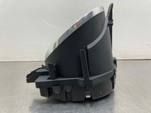 Load image into Gallery viewer, SPEEDOMETER CLUSTER Land Rover Range Rover Sport 2015 15 - NW615638
