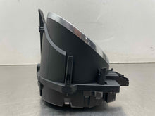 Load image into Gallery viewer, SPEEDOMETER CLUSTER Land Rover Range Rover Sport 2015 15 - NW615638
