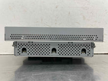 Load image into Gallery viewer, INFO-GPS SCREEN Land Rover Range Rover Sport 2015 15 - NW616030
