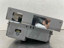 Load image into Gallery viewer, INFO-GPS SCREEN Land Rover Range Rover Sport 2015 15 - NW616030
