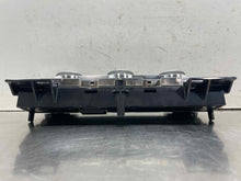 Load image into Gallery viewer, FRONT TEMPERATURE CONTROLS Range Rover Range Rover Sport 14-15 - NW615730
