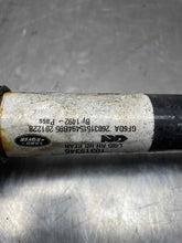 Load image into Gallery viewer, REAR AXLE SHAFT Discovery Range Rover Range Rover Sport 13-19 Right - NW615669
