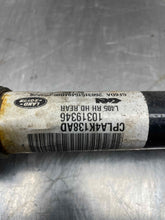 Load image into Gallery viewer, REAR AXLE SHAFT Discovery Range Rover Range Rover Sport 13-19 Right - NW615669
