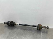 Load image into Gallery viewer, REAR AXLE SHAFT Discovery Range Rover Range Rover Sport 13-19 Right - NW615669
