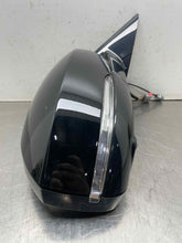 Load image into Gallery viewer, Side View Door Mirror  RANGE ROVER SPORT 2015 - NW615843
