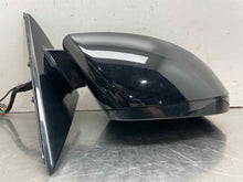 Load image into Gallery viewer, Side View Door Mirror  RANGE ROVER SPORT 2015 - NW615843
