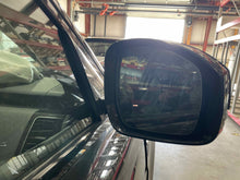 Load image into Gallery viewer, Side View Door Mirror  RANGE ROVER SPORT 2015 - NW615843
