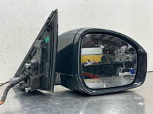Load image into Gallery viewer, Side View Door Mirror  RANGE ROVER SPORT 2015 - NW615843
