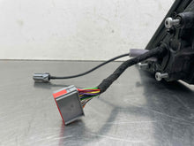 Load image into Gallery viewer, Side View Door Mirror  RANGE ROVER SPORT 2015 - NW615843
