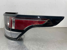 Load image into Gallery viewer, TAIL LIGHT LAMP ASSEMBLY Range Rover Sport 14 15 16 17 Right - NW615641
