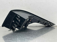 Load image into Gallery viewer, TAIL LIGHT LAMP ASSEMBLY Range Rover Sport 14 15 16 17 Left - NW615798
