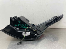 Load image into Gallery viewer, TAIL LIGHT LAMP ASSEMBLY Range Rover Sport 14 15 16 17 Left - NW615798
