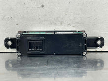 Load image into Gallery viewer, Temperature Controls  RANGE ROVER SPORT 2015 - NW615880
