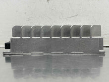 Load image into Gallery viewer, AMPLIFIER E250 Van CLS550 CLS63 E250D E300 E350 E400 E550 E63 12-20 - NW616257
