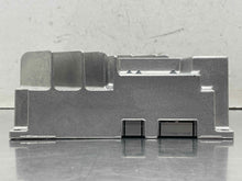 Load image into Gallery viewer, AMPLIFIER E250 Van CLS550 CLS63 E250D E300 E350 E400 E550 E63 12-20 - NW616257
