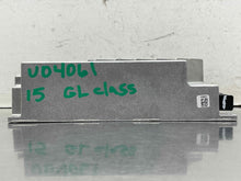 Load image into Gallery viewer, AMPLIFIER E250 Van CLS550 CLS63 E250D E300 E350 E400 E550 E63 12-20 - NW616257
