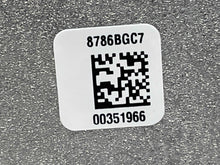 Load image into Gallery viewer, AMPLIFIER E250 Van CLS550 CLS63 E250D E300 E350 E400 E550 E63 12-20 - NW616257
