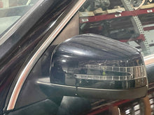 Load image into Gallery viewer, SIDE VIEW DOOR MIRROR Gl350 Gl450 Gl550 GL63 AMG 2013-2016 Left - NW616147
