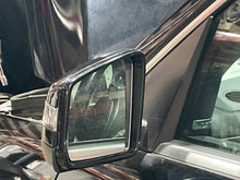 Load image into Gallery viewer, SIDE VIEW DOOR MIRROR Gl350 Gl450 Gl550 GL63 AMG 2013-2016 Left - NW616147
