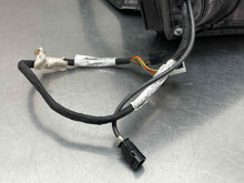 Load image into Gallery viewer, SIDE VIEW DOOR MIRROR Gl350 Gl450 Gl550 GL63 AMG 2013-2016 Left - NW616147

