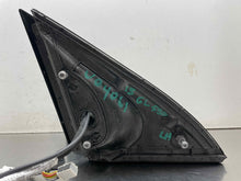 Load image into Gallery viewer, SIDE VIEW DOOR MIRROR Gl350 Gl450 Gl550 GL63 AMG 2013-2016 Left - NW616147
