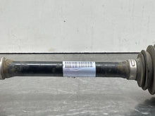 Load image into Gallery viewer, Axle Shaft  MERCEDES GL-CLASS 2015 - NW616136
