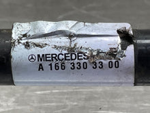 Load image into Gallery viewer, Axle Shaft  MERCEDES GL-CLASS 2015 - NW616136
