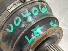 Load image into Gallery viewer, Axle Shaft  MERCEDES GL-CLASS 2015 - NW616136
