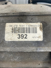 Load image into Gallery viewer, Transmission  MERCEDES GL-CLASS 2015 - NW616234
