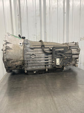 Load image into Gallery viewer, Transmission  MERCEDES GL-CLASS 2015 - NW616234
