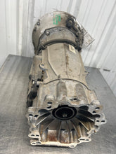 Load image into Gallery viewer, Transmission  MERCEDES GL-CLASS 2015 - NW616234

