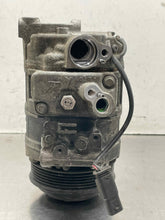 Load image into Gallery viewer, AC A/C AIR CONDITIONING COMPRESSOR Gl350 Gl450 Gl550 GL63 AMG 14-15 - NW616143
