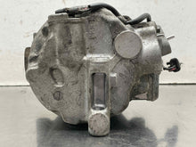 Load image into Gallery viewer, AC A/C AIR CONDITIONING COMPRESSOR Gl350 Gl450 Gl550 GL63 AMG 14-15 - NW616143
