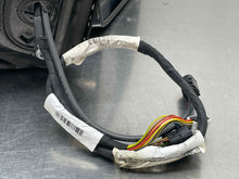 Load image into Gallery viewer, SIDE VIEW DOOR MIRROR Gl350 Gl450 Gl550 GL63 AMG 2013-2016 Right - NW616243

