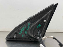 Load image into Gallery viewer, SIDE VIEW DOOR MIRROR Gl350 Gl450 Gl550 GL63 AMG 2013-2016 Right - NW616243
