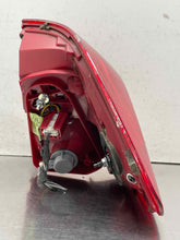 Load image into Gallery viewer, TAIL LIGHT LAMP ASSEMBLY Gl350 Gl450 Gl550 GL63 AMG 13-16 Left - NW616166
